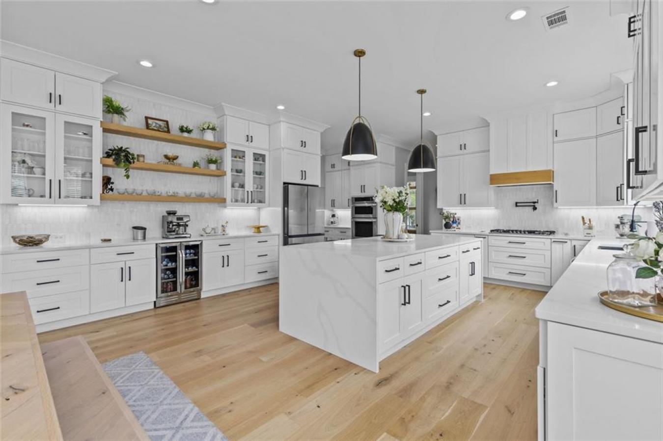 Monroe, Walton - GA, 30656, United States, 5 Bedrooms Bedrooms, ,4 BathroomsBathrooms,Residential,For Sale,1912949