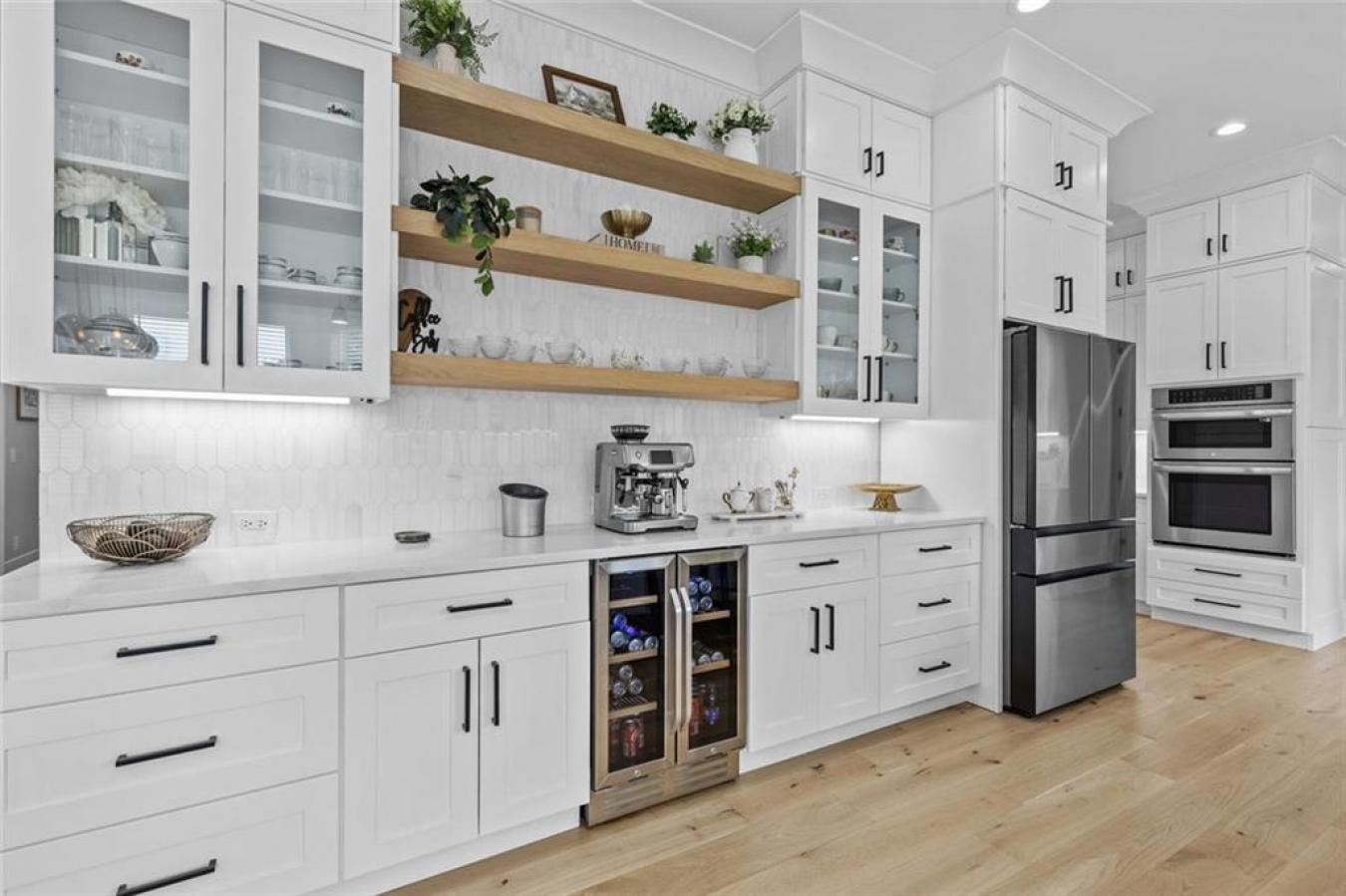 Monroe, Walton - GA, 30656, United States, 5 Bedrooms Bedrooms, ,4 BathroomsBathrooms,Residential,For Sale,1912949