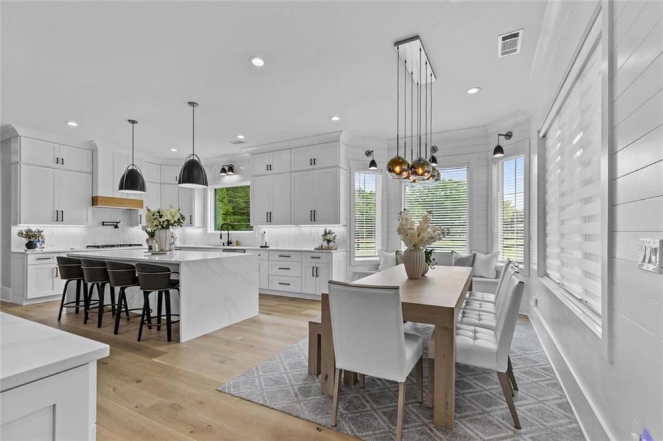 Monroe, Walton - GA, 30656, United States, 5 Bedrooms Bedrooms, ,4 BathroomsBathrooms,Residential,For Sale,1912949