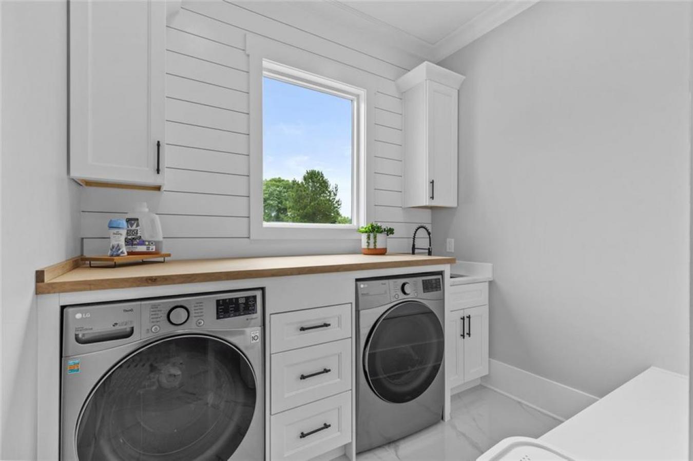 Monroe, Walton - GA, 30656, United States, 5 Bedrooms Bedrooms, ,4 BathroomsBathrooms,Residential,For Sale,1912949