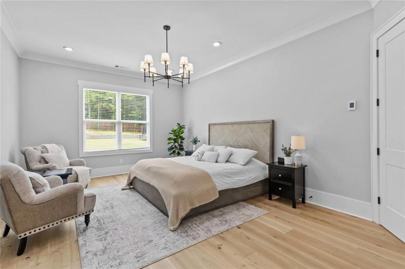 Monroe, Walton - GA, 30656, United States, 5 Bedrooms Bedrooms, ,4 BathroomsBathrooms,Residential,For Sale,1912949