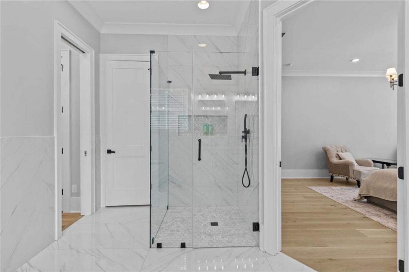 Monroe, Walton - GA, 30656, United States, 5 Bedrooms Bedrooms, ,4 BathroomsBathrooms,Residential,For Sale,1912949