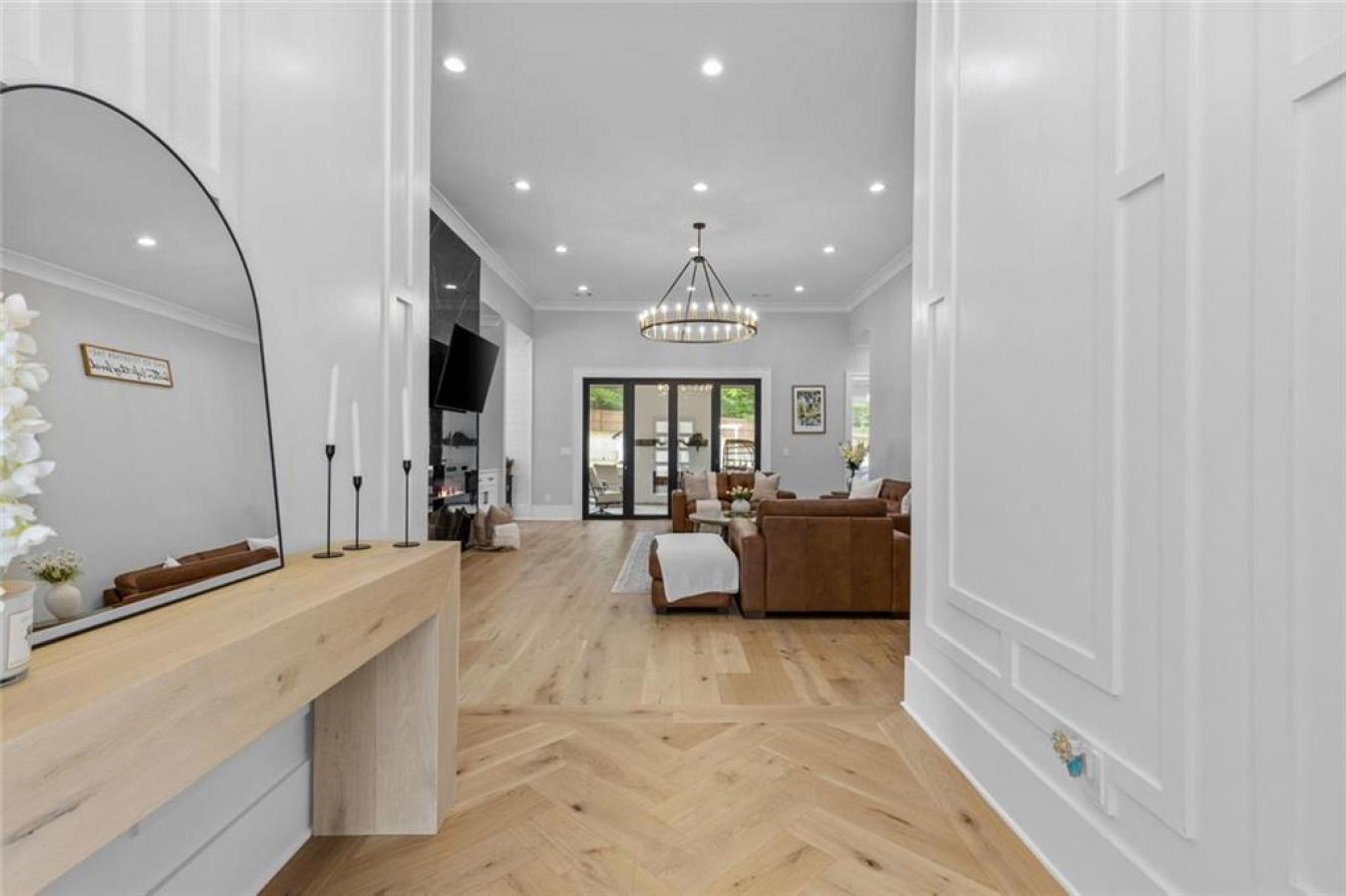 Monroe, Walton - GA, 30656, United States, 5 Bedrooms Bedrooms, ,4 BathroomsBathrooms,Residential,For Sale,1912949