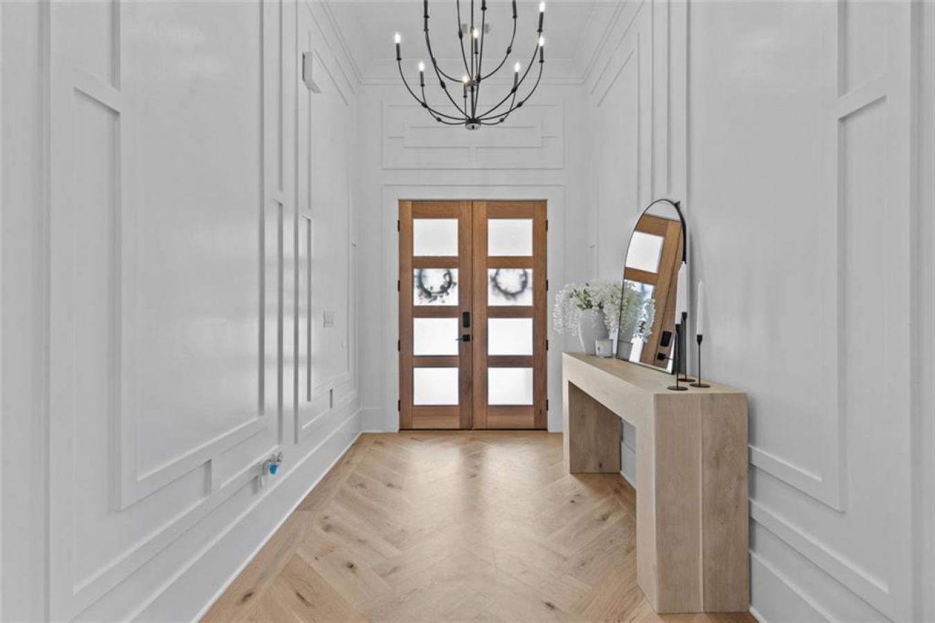 Monroe, Walton - GA, 30656, United States, 5 Bedrooms Bedrooms, ,4 BathroomsBathrooms,Residential,For Sale,1912949