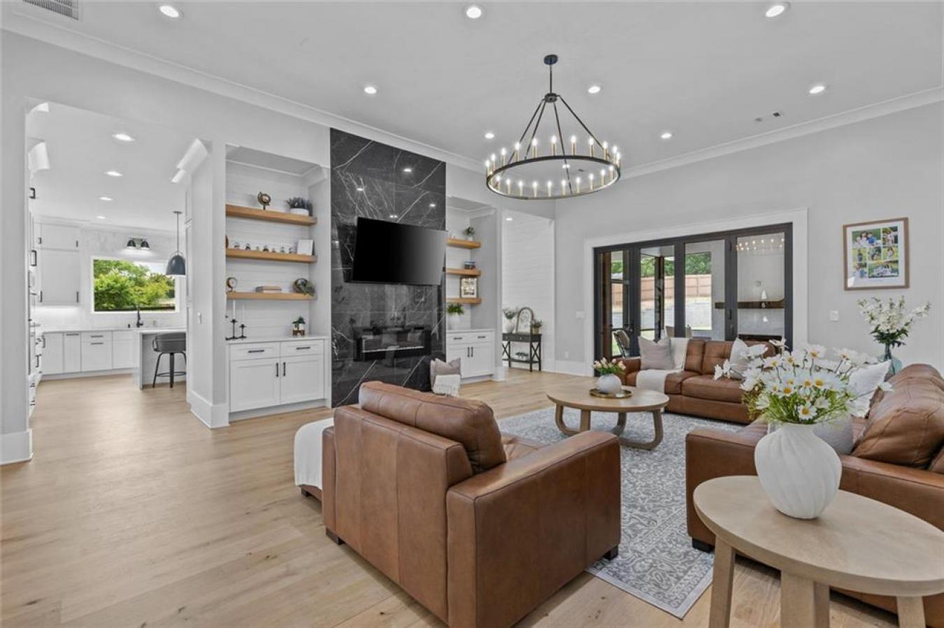 Monroe, Walton - GA, 30656, United States, 5 Bedrooms Bedrooms, ,4 BathroomsBathrooms,Residential,For Sale,1912949