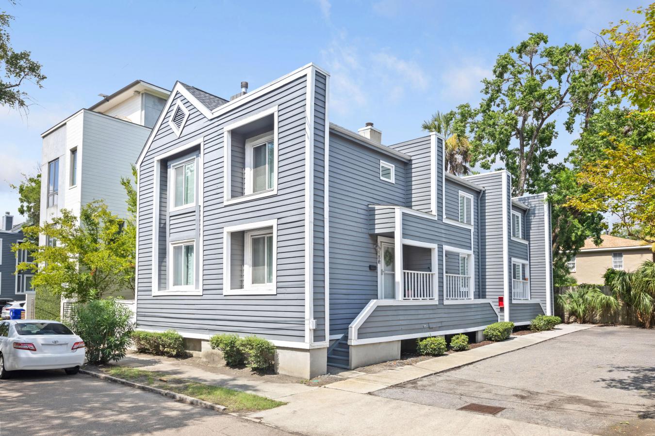 Charleston, Charleston, 29403, United States, ,Residential,For Sale,1912948