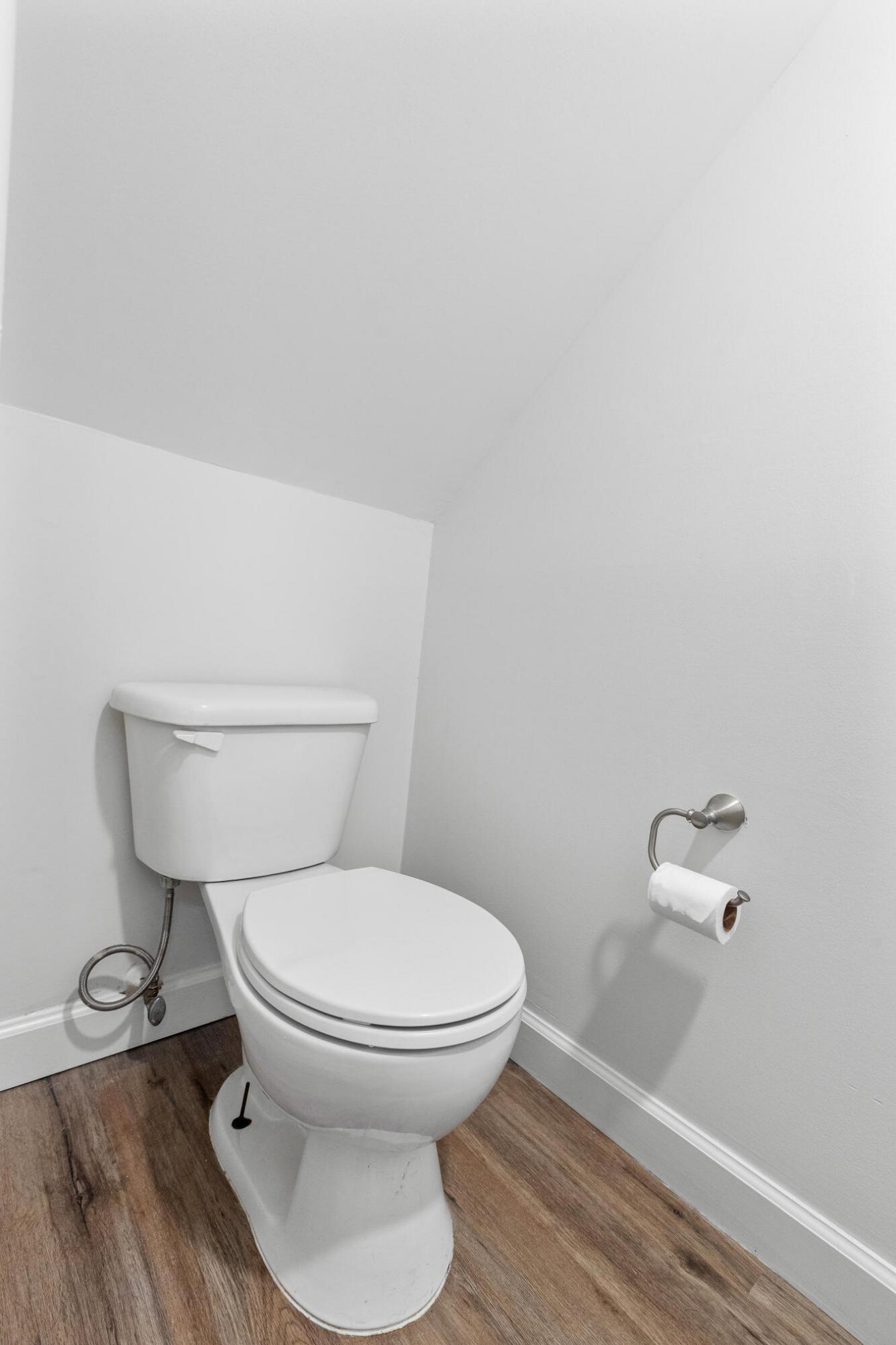 Charleston, Charleston, 29403, United States, ,Residential,For Sale,1912948