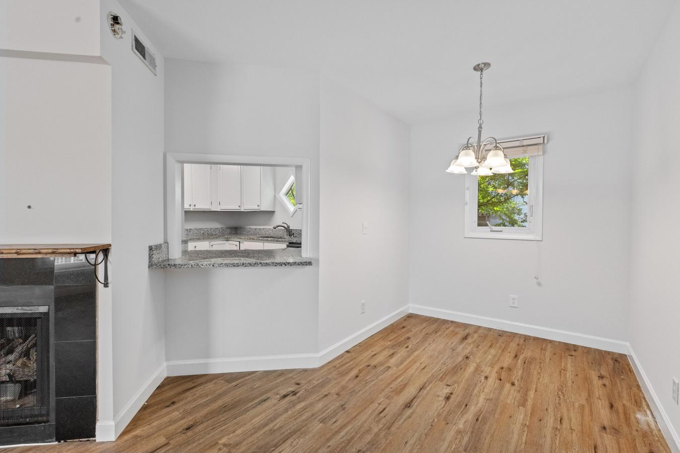 Charleston, Charleston, 29403, United States, ,Residential,For Sale,1912948