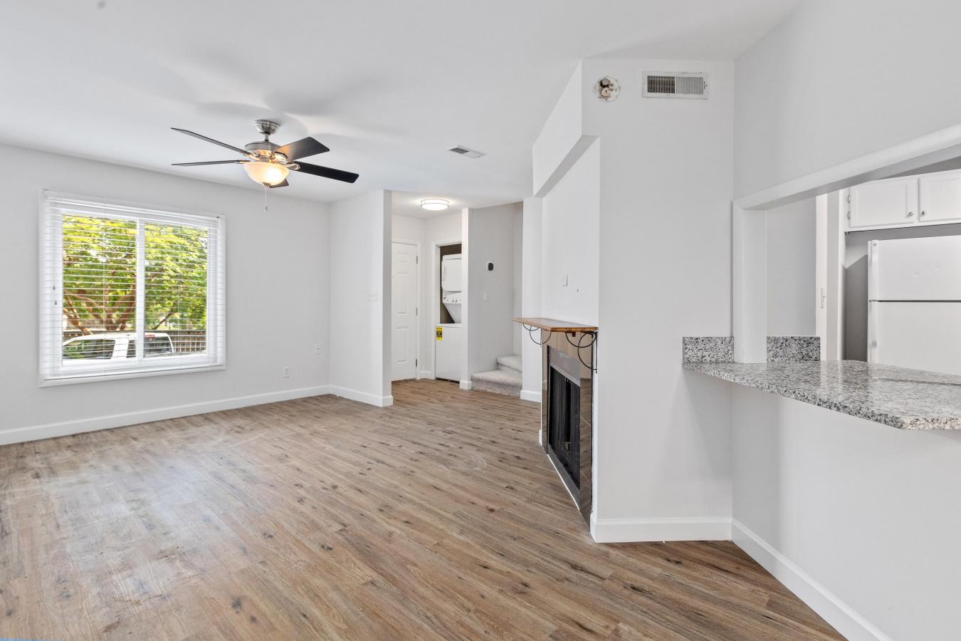 Charleston, Charleston, 29403, United States, ,Residential,For Sale,1912948