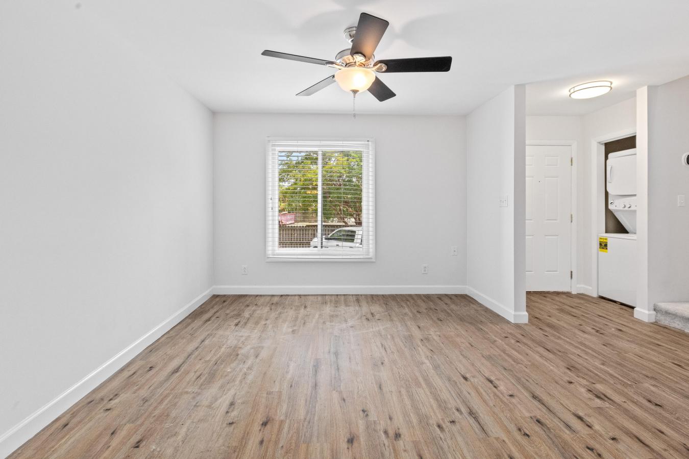 Charleston, Charleston, 29403, United States, ,Residential,For Sale,1912948