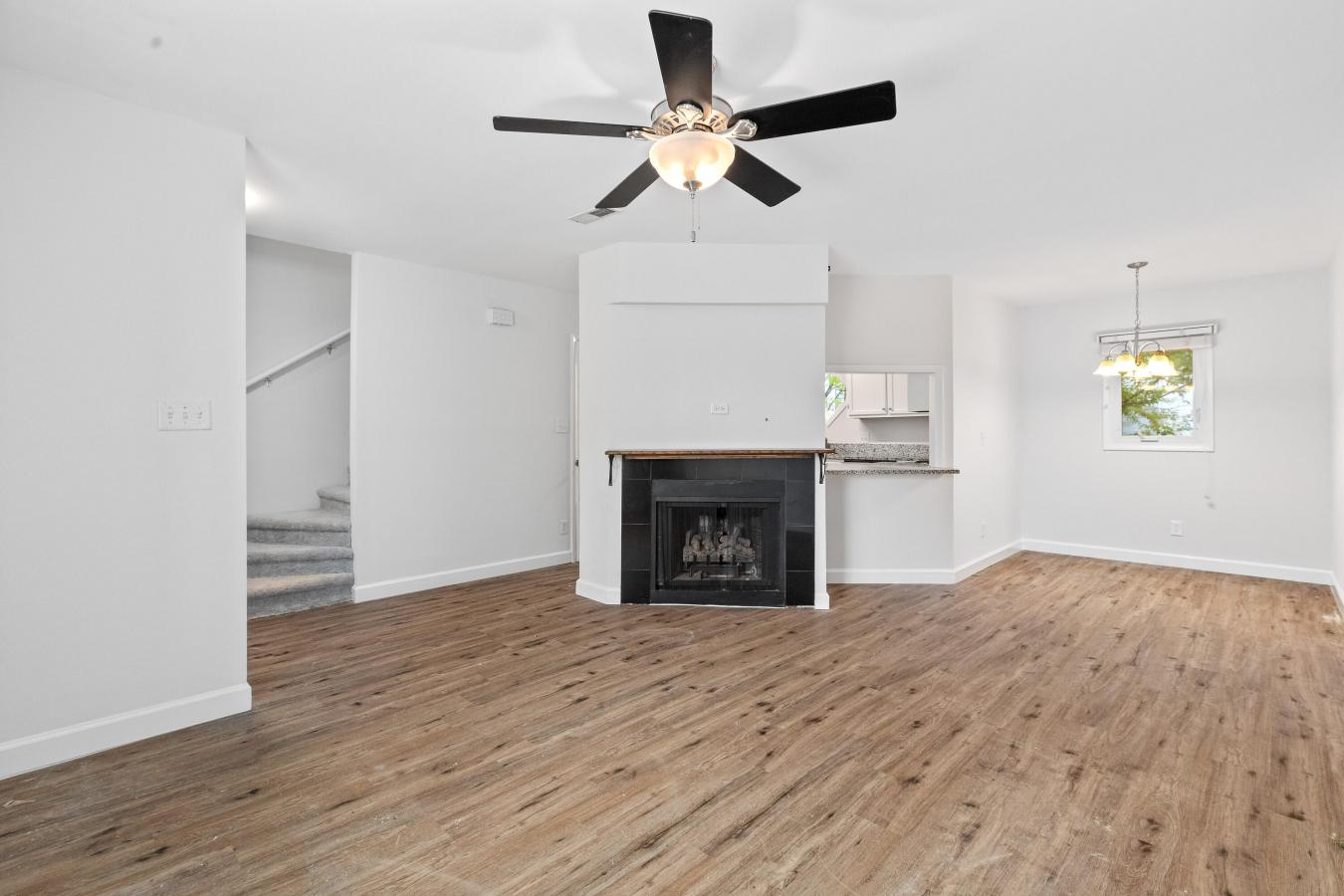 Charleston, Charleston, 29403, United States, ,Residential,For Sale,1912948