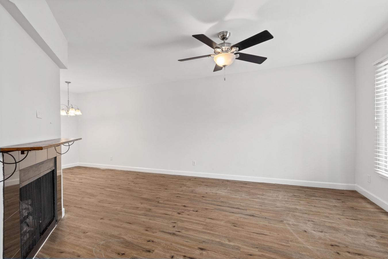 Charleston, Charleston, 29403, United States, ,Residential,For Sale,1912948