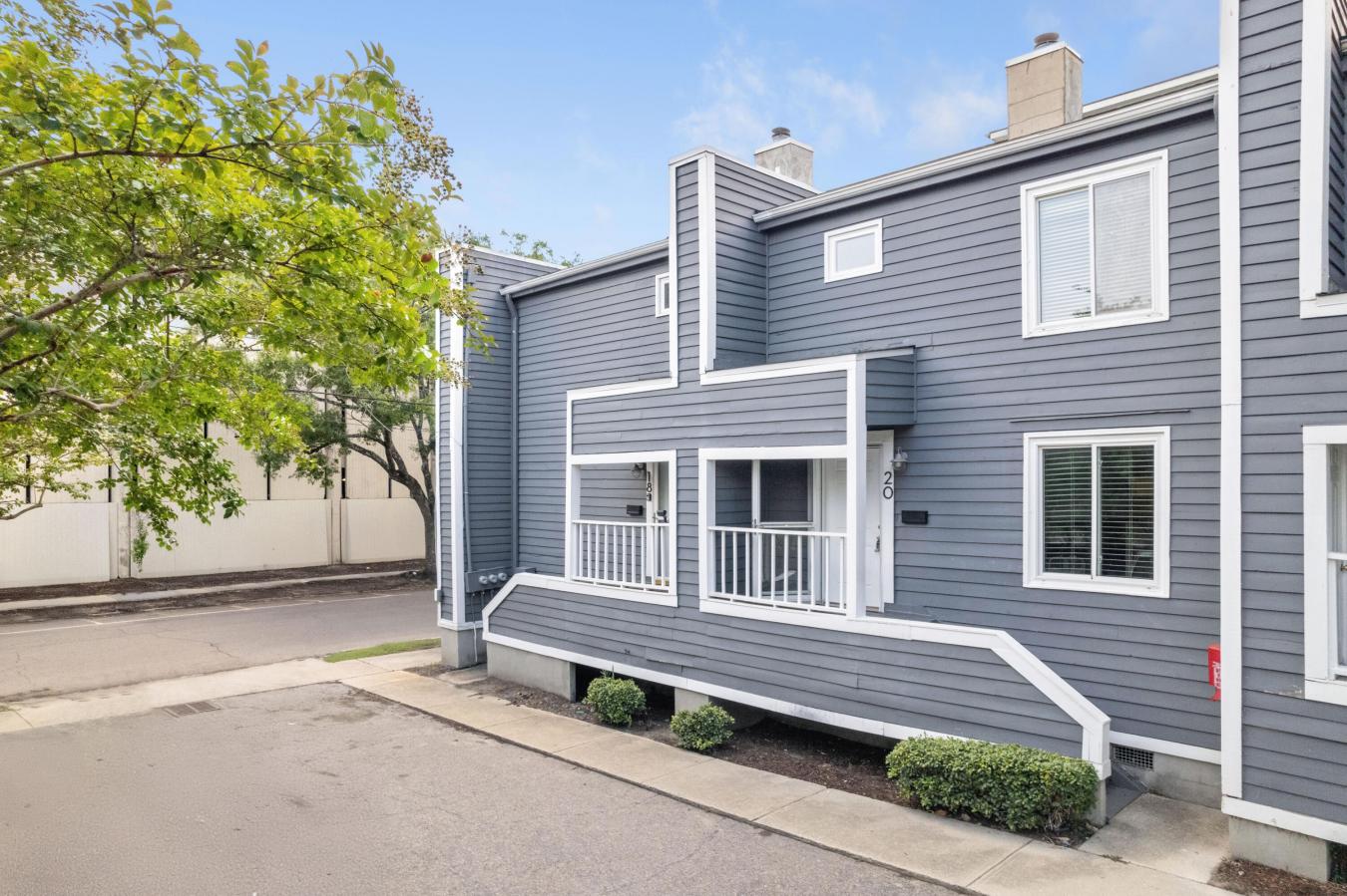 Charleston, Charleston, 29403, United States, ,Residential,For Sale,1912948