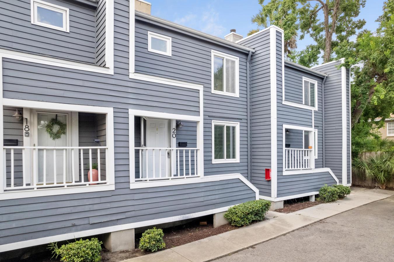 Charleston, Charleston, 29403, United States, ,Residential,For Sale,1912948