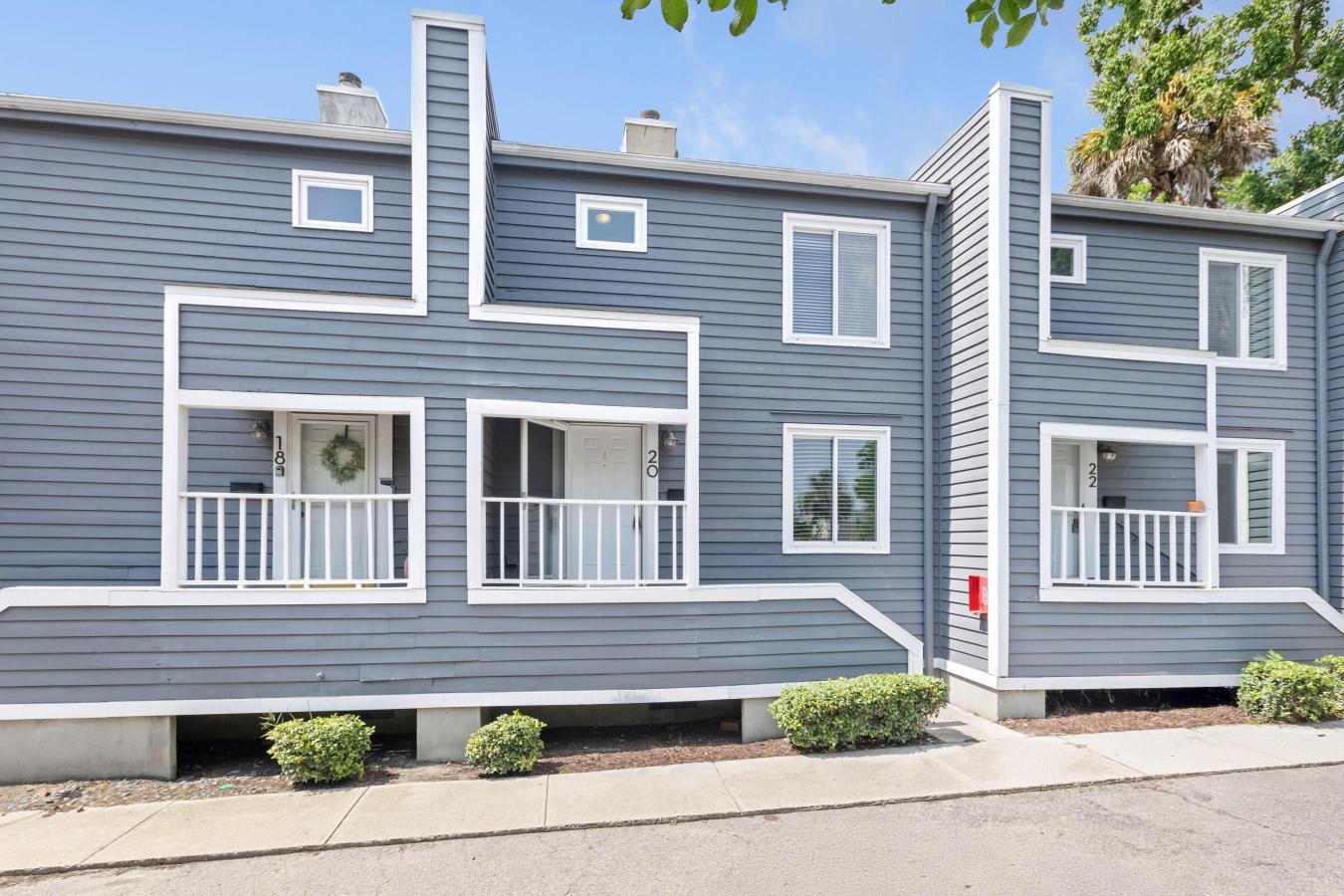 Charleston, Charleston, 29403, United States, ,Residential,For Sale,1912948
