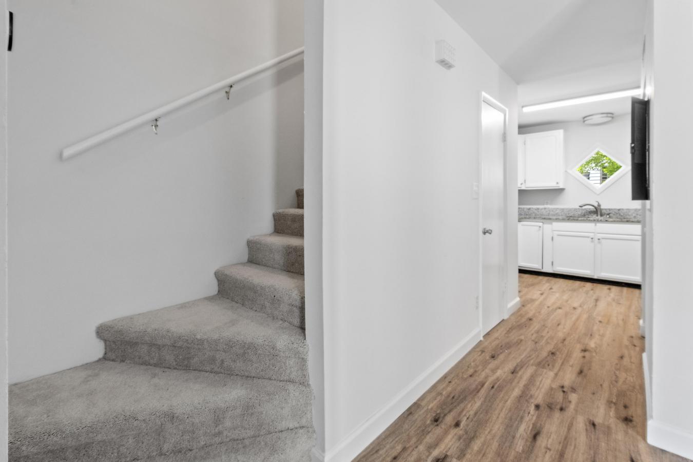Charleston, Charleston, 29403, United States, ,Residential,For Sale,1912948