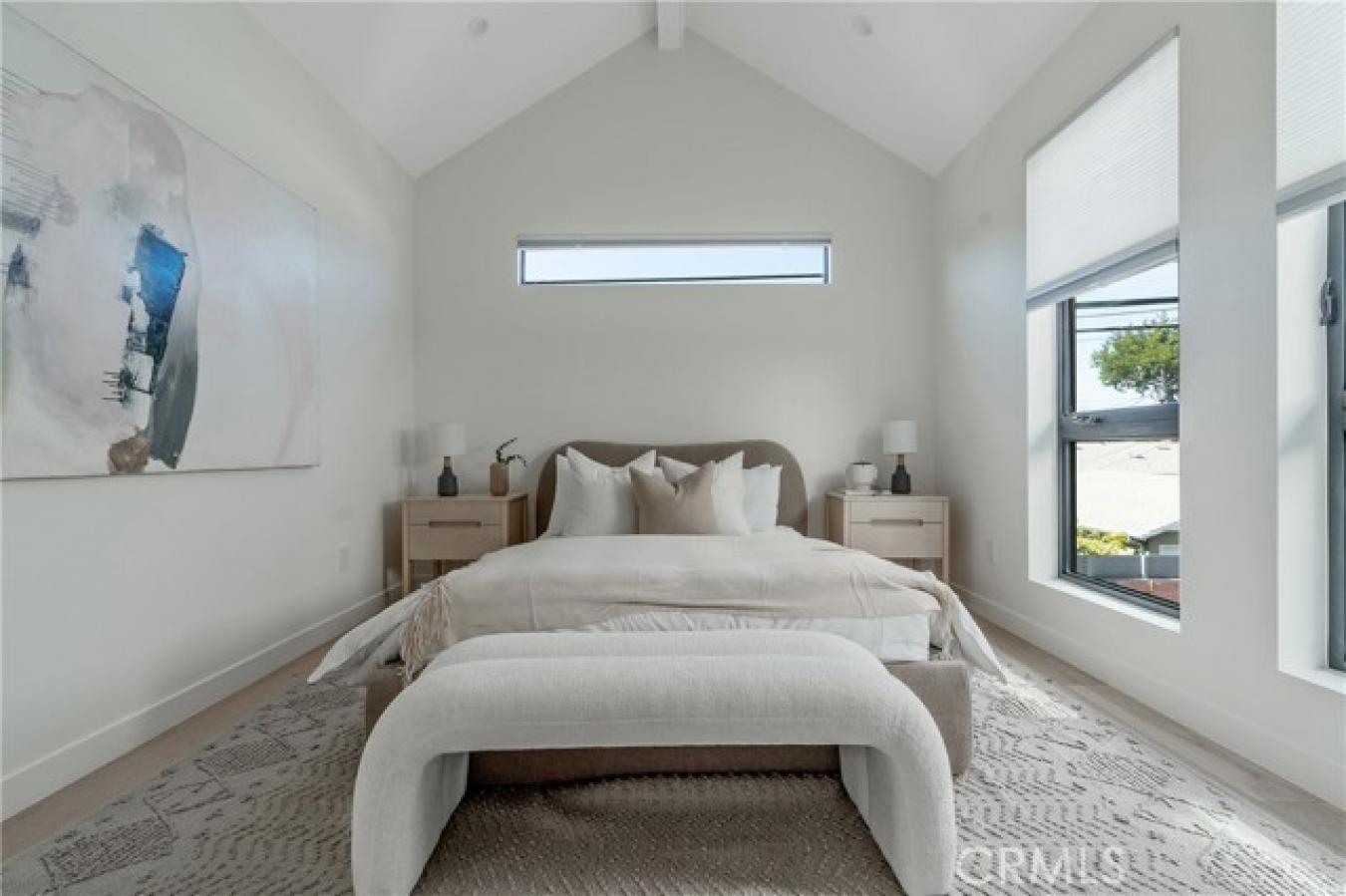 Los Angeles, Los Angeles, 90064, United States, 4 Bedrooms Bedrooms, ,3 BathroomsBathrooms,Residential,For Sale,1912946