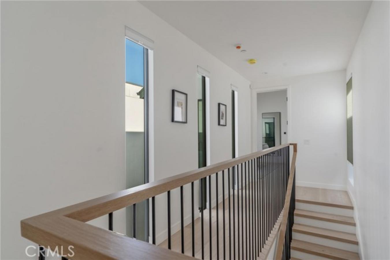 Los Angeles, Los Angeles, 90064, United States, 4 Bedrooms Bedrooms, ,3 BathroomsBathrooms,Residential,For Sale,1912946