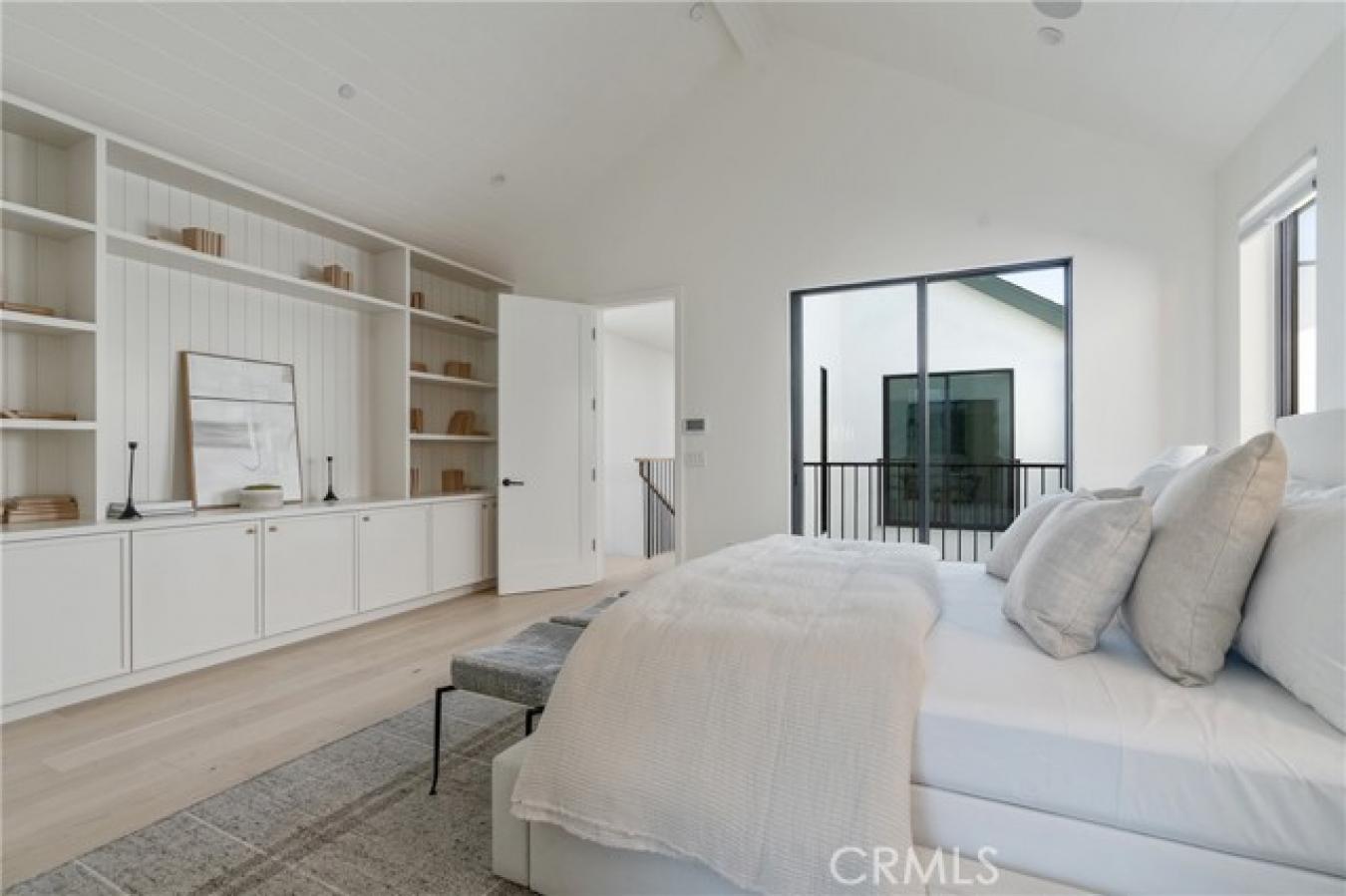 Los Angeles, Los Angeles, 90064, United States, 4 Bedrooms Bedrooms, ,3 BathroomsBathrooms,Residential,For Sale,1912946