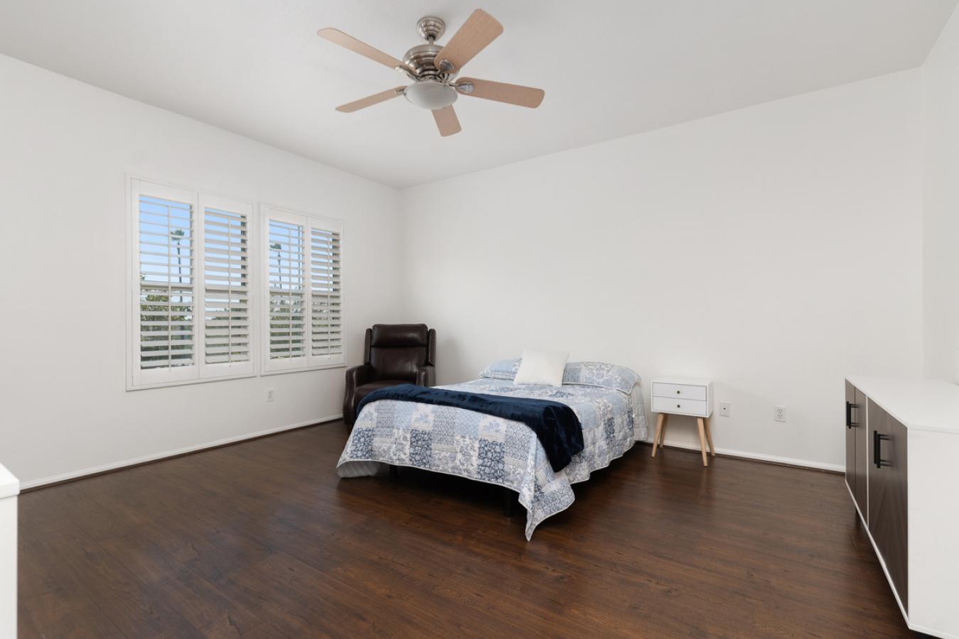 Upland, California, 91786, United States, 3 Bedrooms Bedrooms, ,2 BathroomsBathrooms,Residential,For Sale,1912944