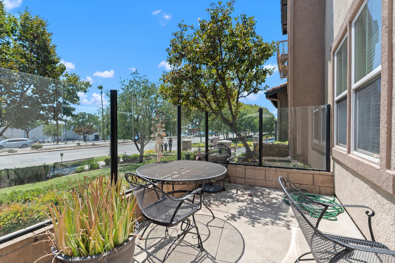 Upland, California, 91786, United States, 3 Bedrooms Bedrooms, ,2 BathroomsBathrooms,Residential,For Sale,1912944