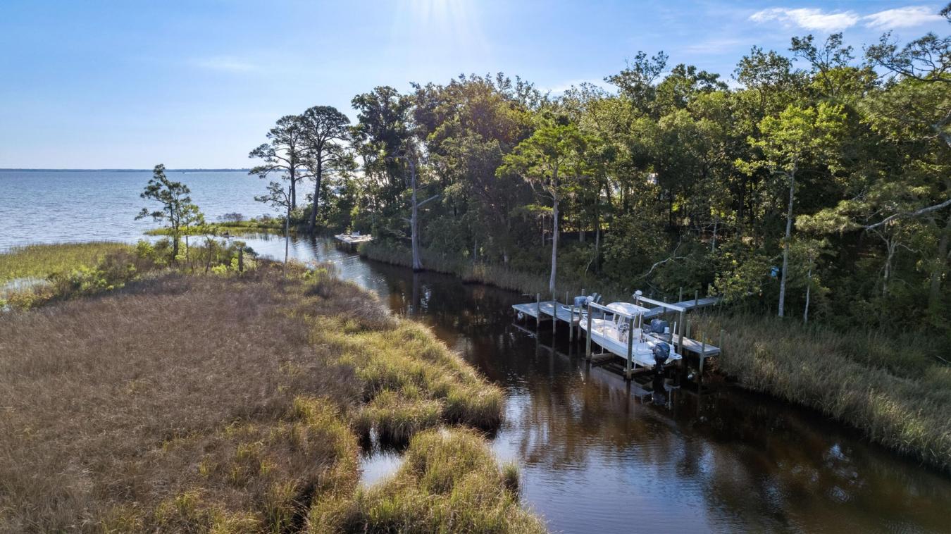 Santa Rosa Beach, Walton, 32459, United States, ,Residential,For Sale,1912943