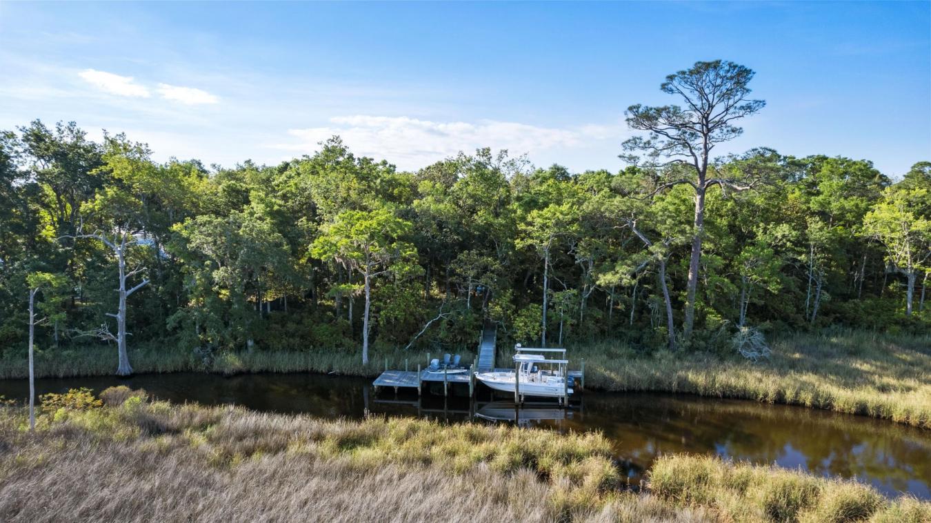 Santa Rosa Beach, Walton, 32459, United States, ,Residential,For Sale,1912943