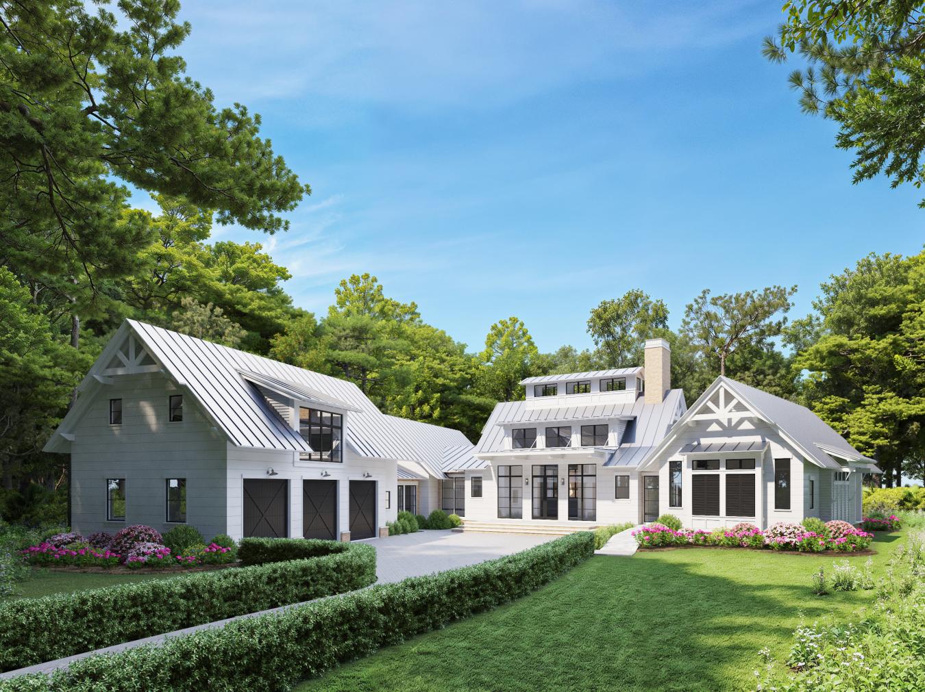 Santa Rosa Beach, Walton, 32459, United States, ,Residential,For Sale,1912943