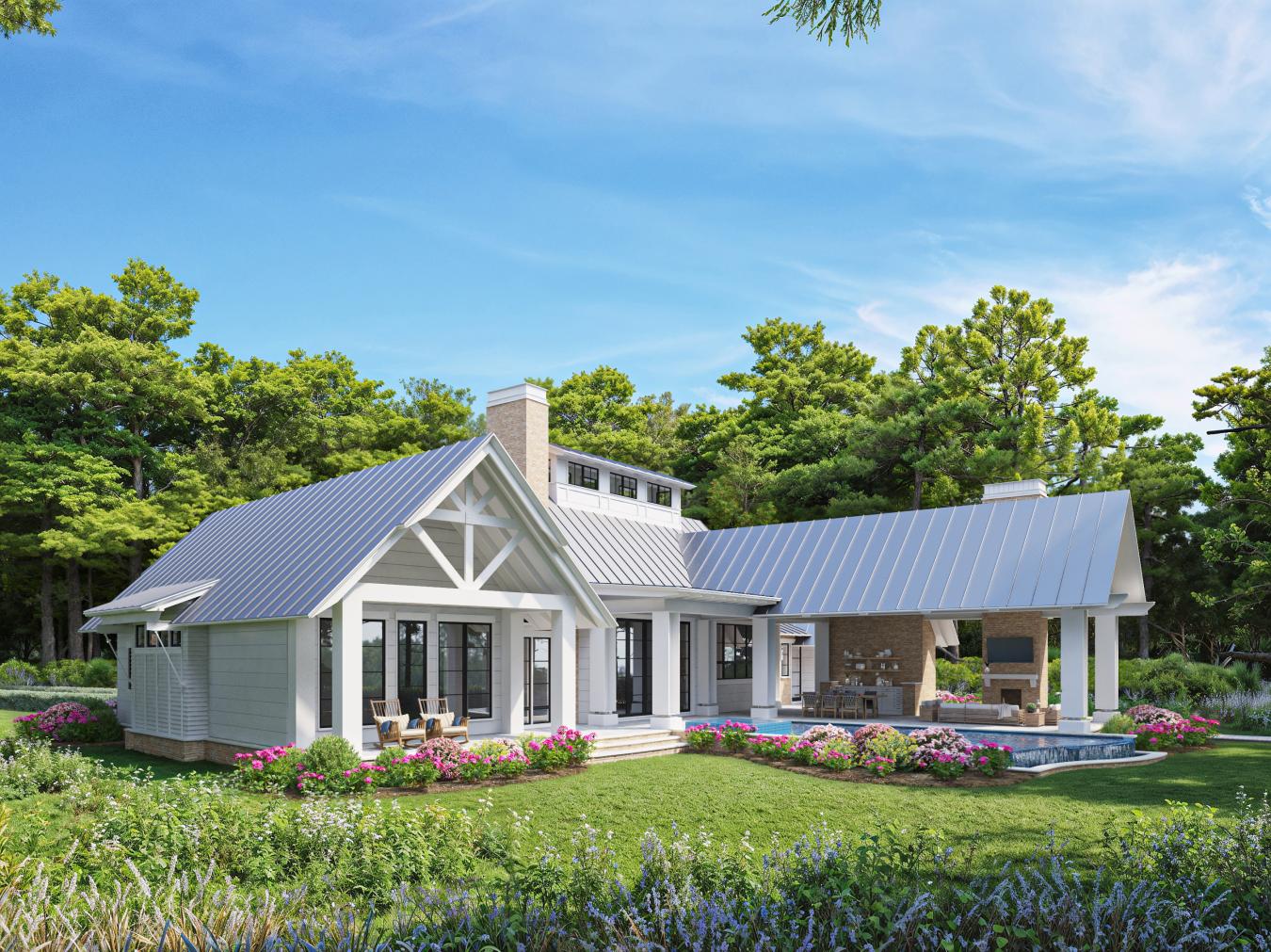 Santa Rosa Beach, Walton, 32459, United States, ,Residential,For Sale,1912943