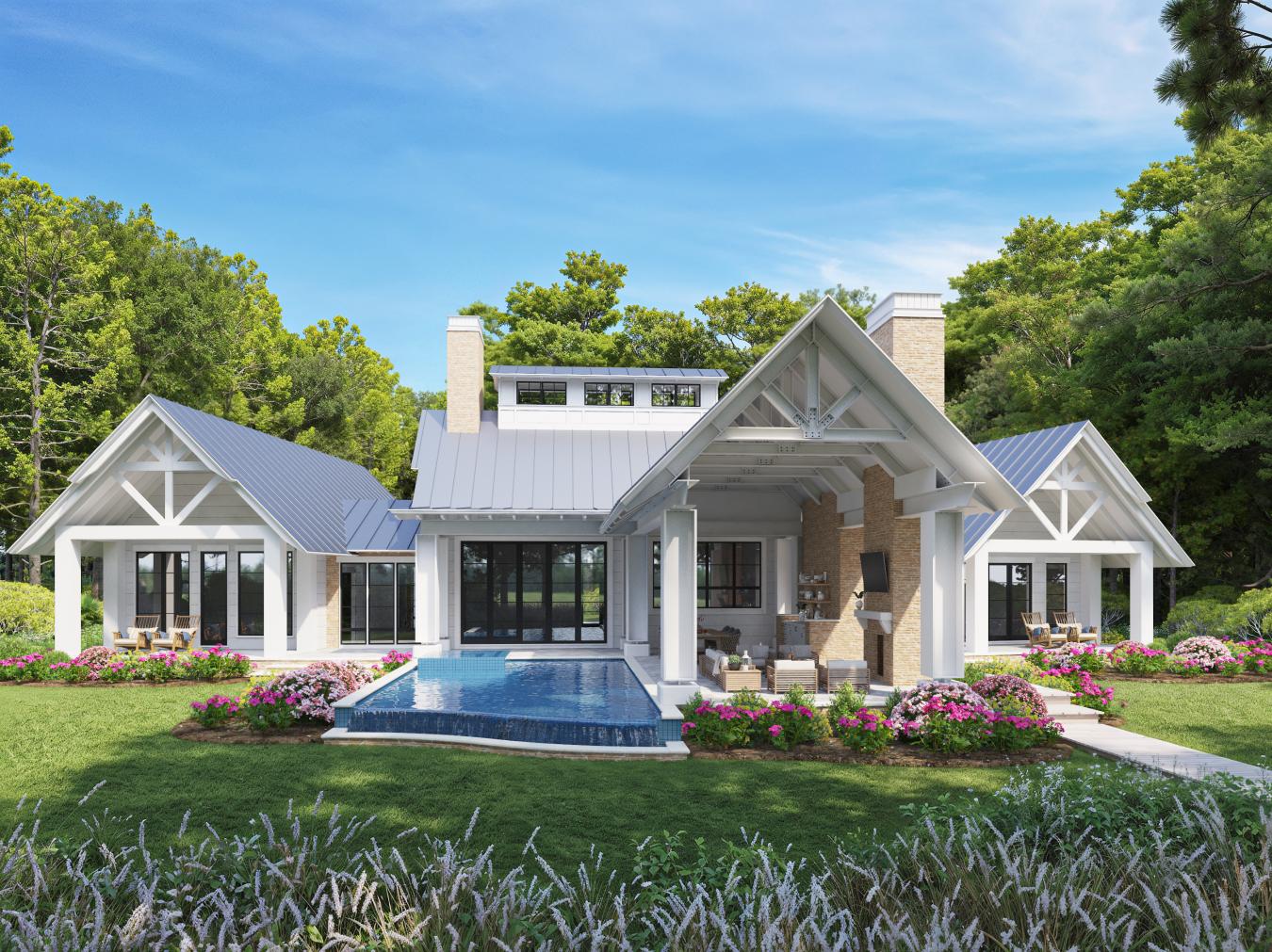 Santa Rosa Beach, Walton, 32459, United States, ,Residential,For Sale,1912943