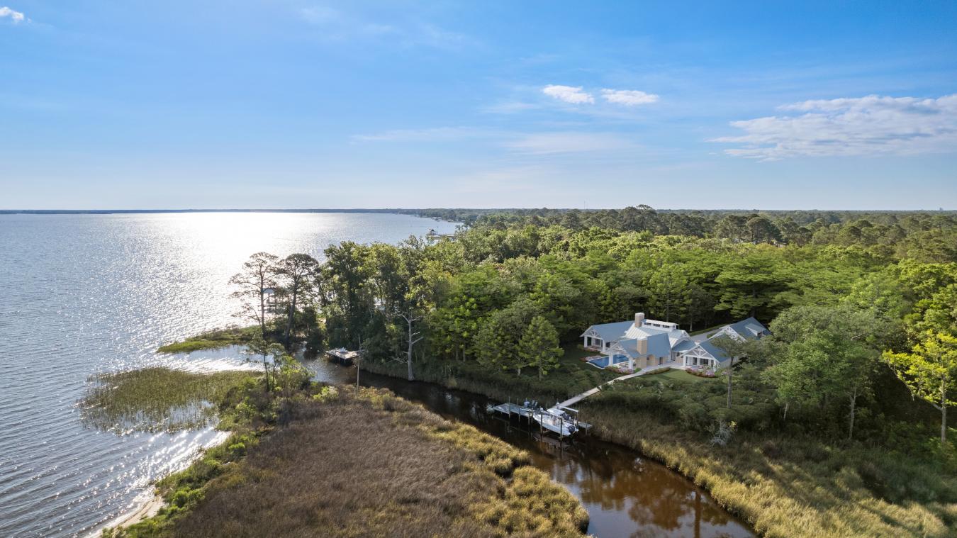 Santa Rosa Beach, Walton, 32459, United States, ,Residential,For Sale,1912943 Santa Rosa Beach, Walton, 32459, United States, ,Residential,For Sale,1912943