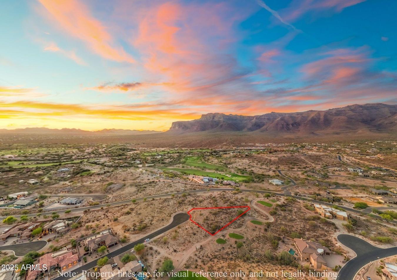 Nestled in Quail Canyons GATED COMMUNITY, this ACRE property comes co – image 1