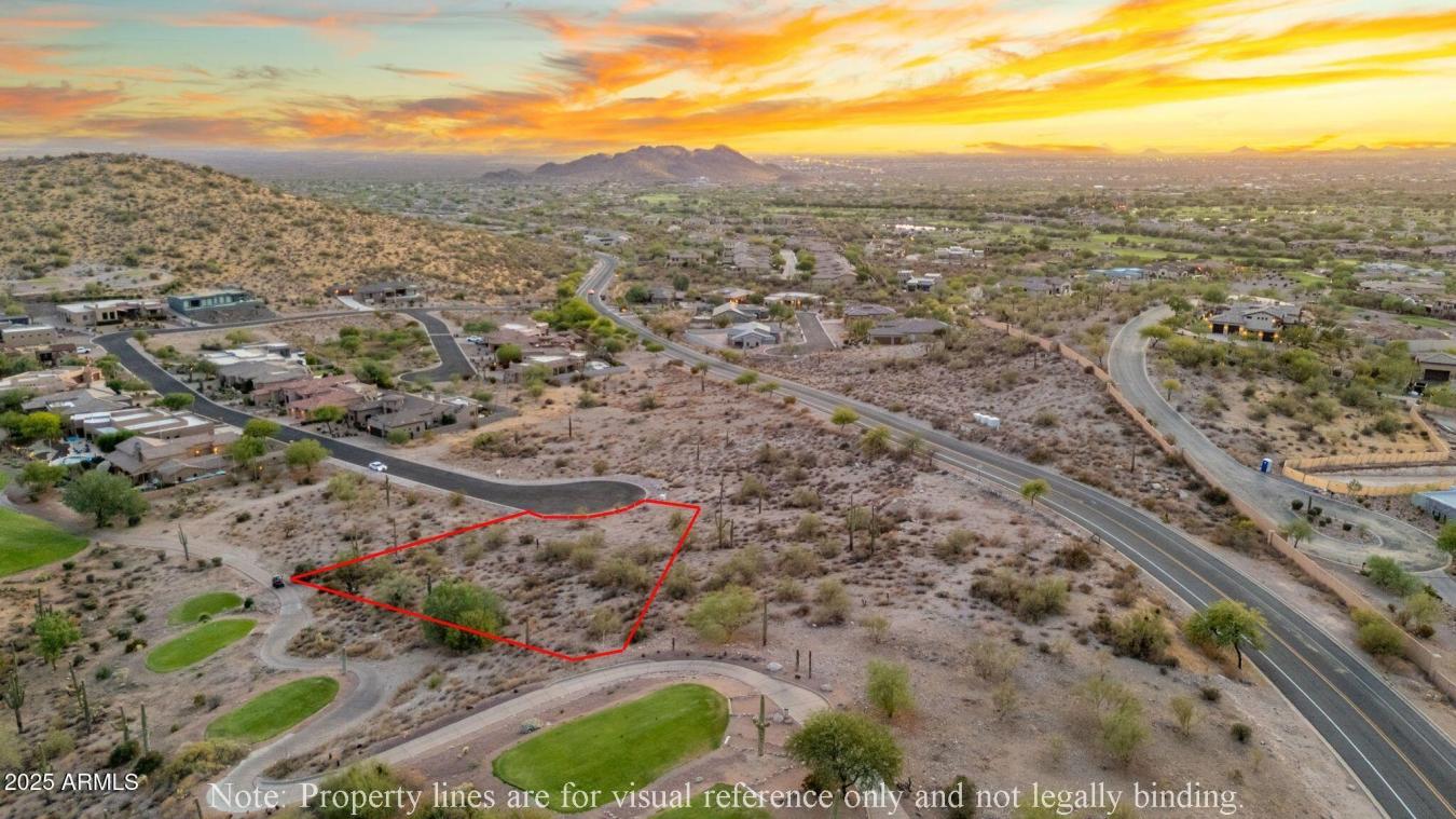 Nestled in Quail Canyons GATED COMMUNITY, this ACRE property comes co – image 12