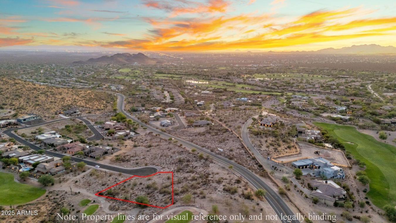 Nestled in Quail Canyons GATED COMMUNITY, this ACRE property comes co – image 13