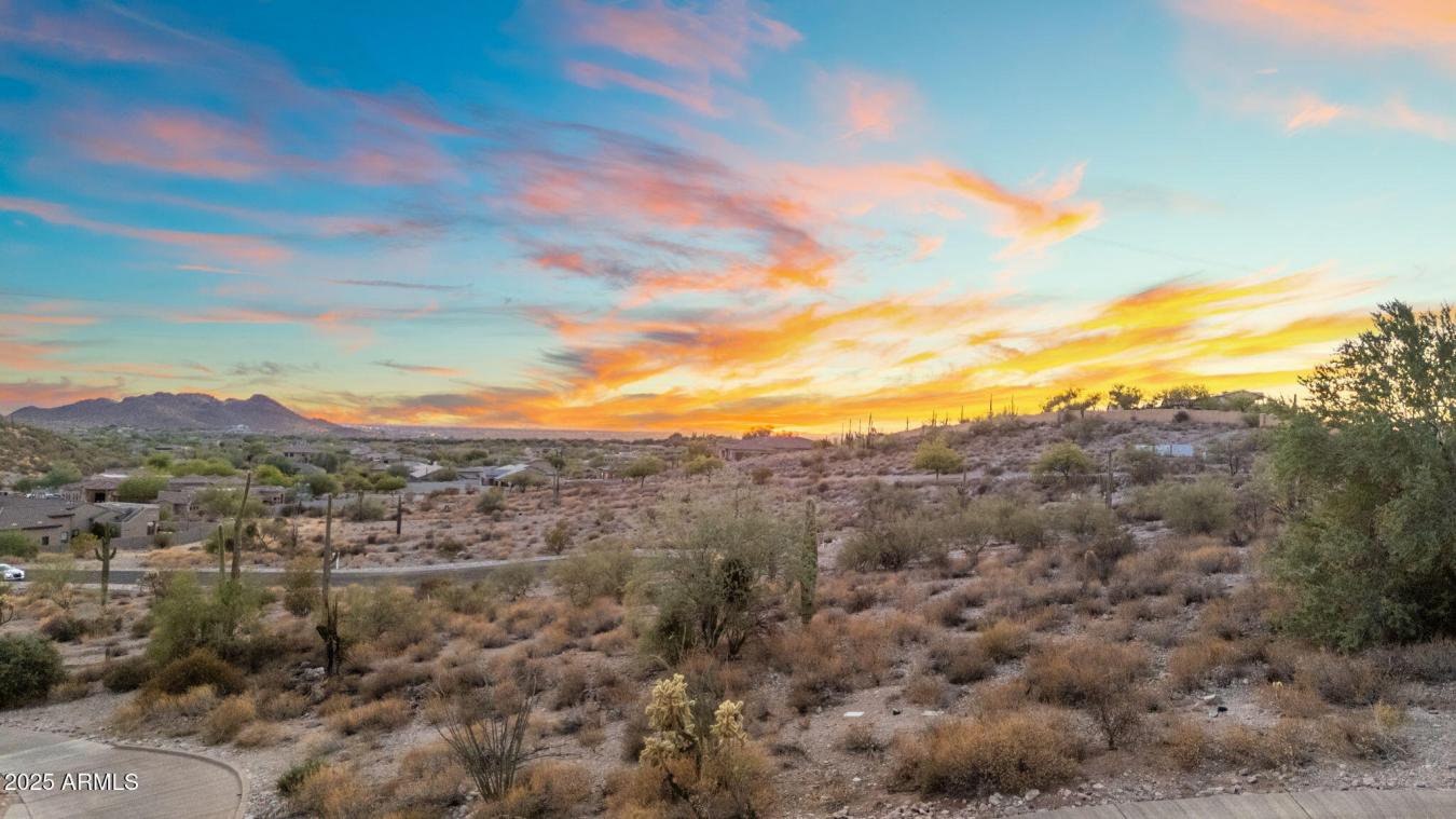 Nestled in Quail Canyons GATED COMMUNITY, this ACRE property comes co – image 18