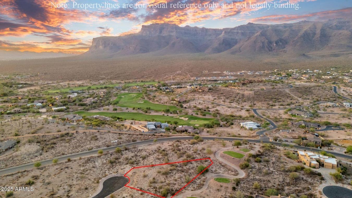 Nestled in Quail Canyons GATED COMMUNITY, this ACRE property comes co – image 3