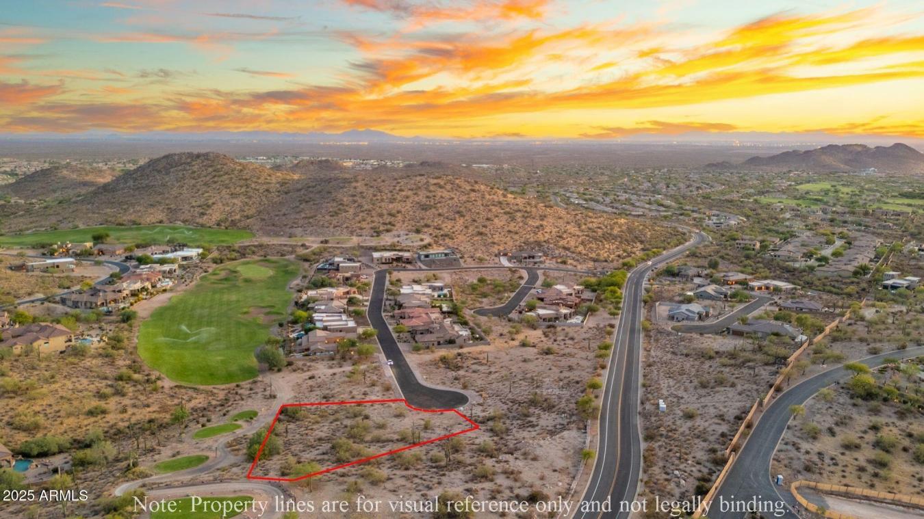 Nestled in Quail Canyons GATED COMMUNITY, this ACRE property comes co – image 4