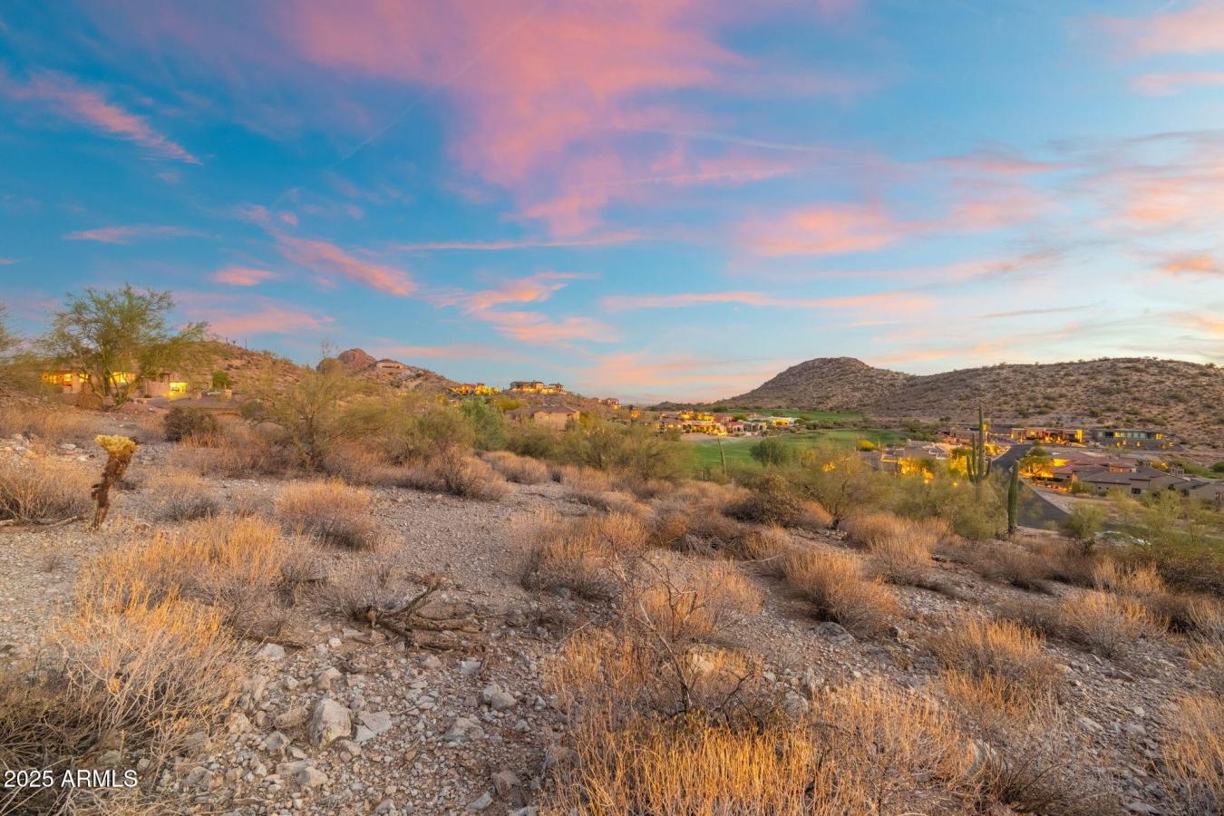 Nestled in Quail Canyons GATED COMMUNITY, this ACRE property comes co – image 7