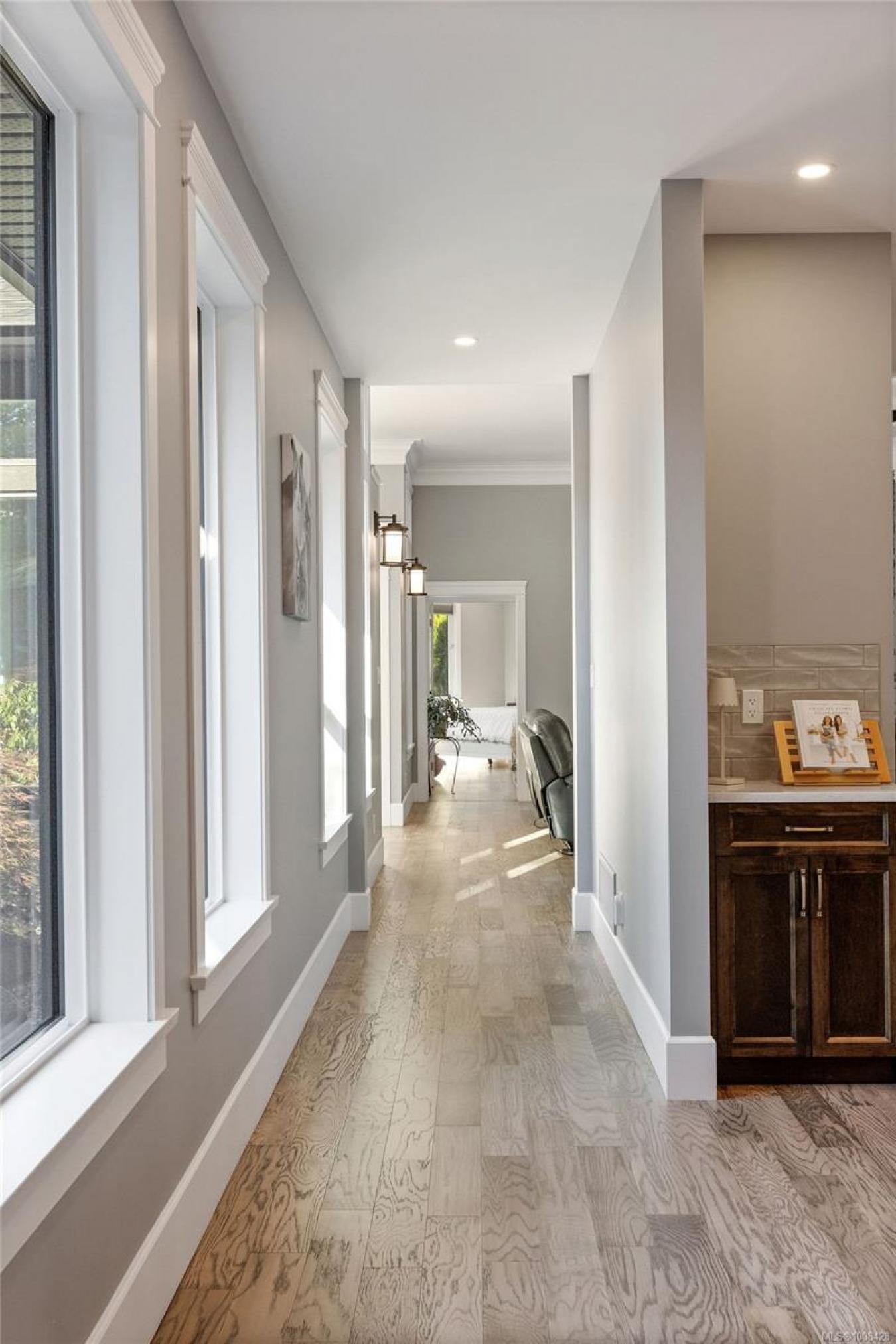 Shawnigan Lake, Cowichan Valley Regional District, V0R 2W1, Canada, 5 Bedrooms Bedrooms, ,5 BathroomsBathrooms,Residential,For Sale,1912942