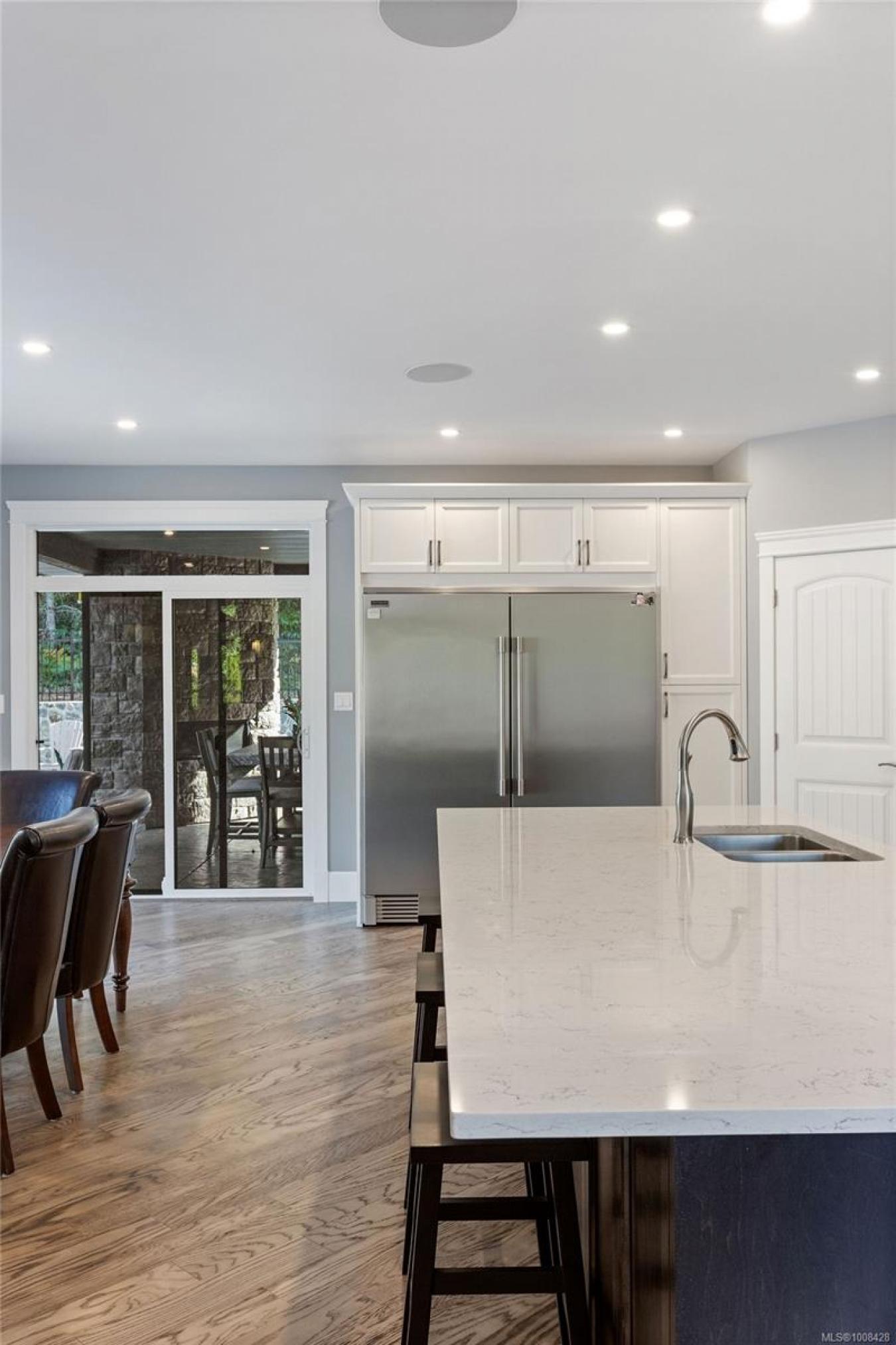 Shawnigan Lake, Cowichan Valley Regional District, V0R 2W1, Canada, 5 Bedrooms Bedrooms, ,5 BathroomsBathrooms,Residential,For Sale,1912942