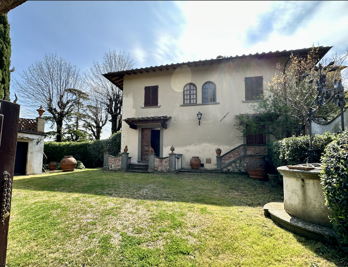 FIRENZE, Firenze, Italy, 7 Bedrooms Bedrooms, ,7 BathroomsBathrooms,Residential,For Sale,1912940 FIRENZE, Firenze, Italy, 7 Bedrooms Bedrooms, ,7 BathroomsBathrooms,Residential,For Sale,1912940
