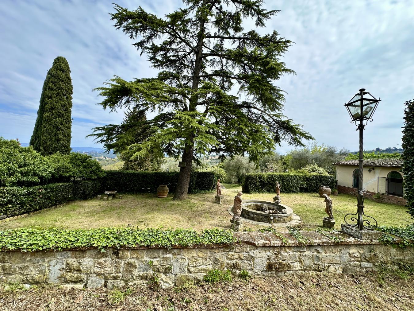 FIRENZE, Firenze, Italy, 7 Bedrooms Bedrooms, ,7 BathroomsBathrooms,Residential,For Sale,1912940