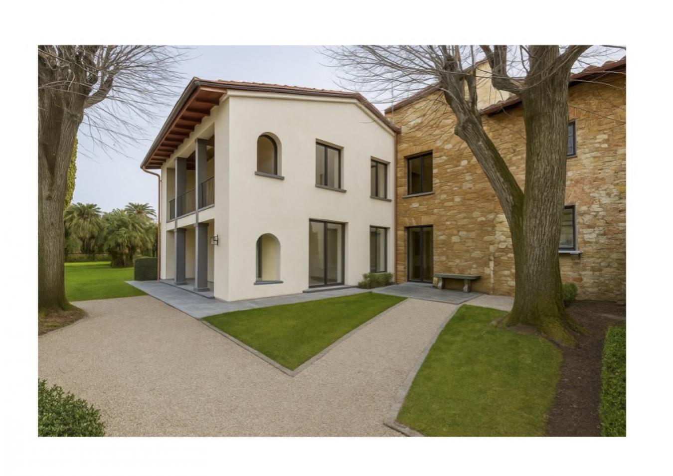 FIRENZE, Firenze, Italy, 7 Bedrooms Bedrooms, ,7 BathroomsBathrooms,Residential,For Sale,1912940