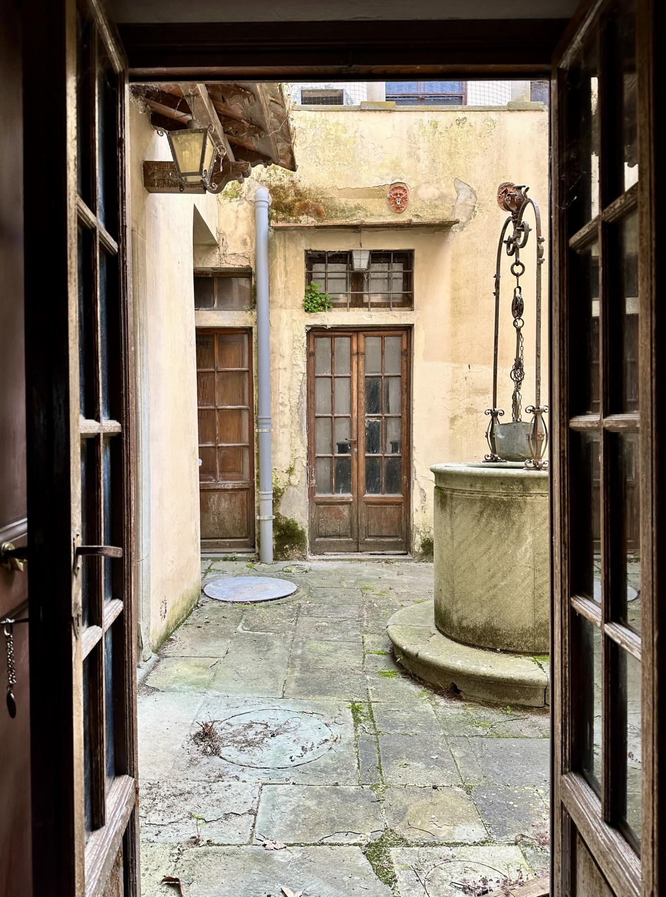 FIRENZE, Firenze, Italy, 7 Bedrooms Bedrooms, ,7 BathroomsBathrooms,Residential,For Sale,1912940