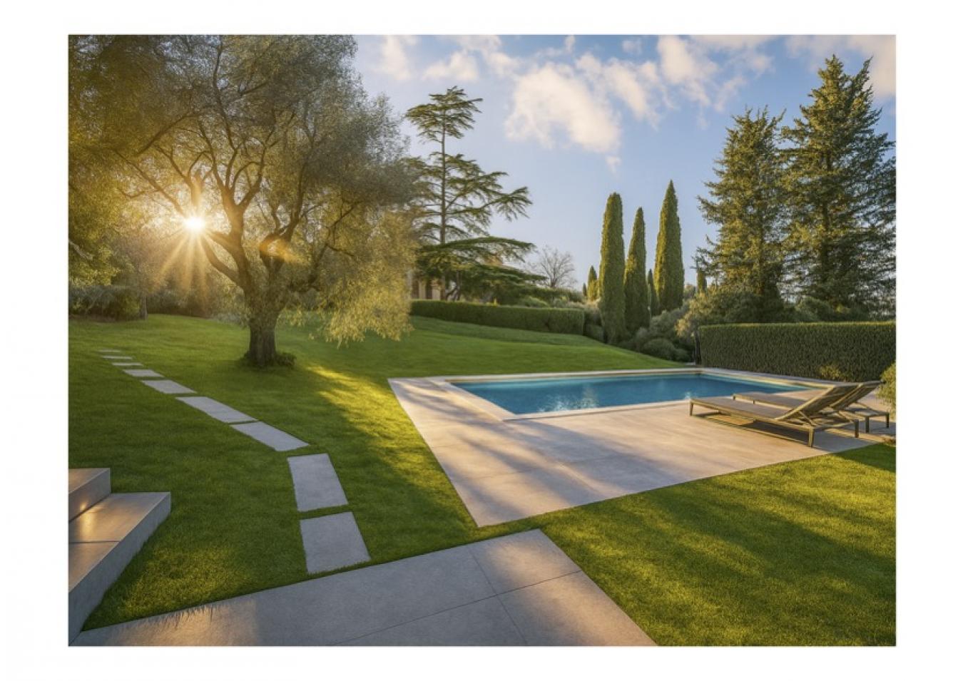 FIRENZE, Firenze, Italy, 7 Bedrooms Bedrooms, ,7 BathroomsBathrooms,Residential,For Sale,1912940