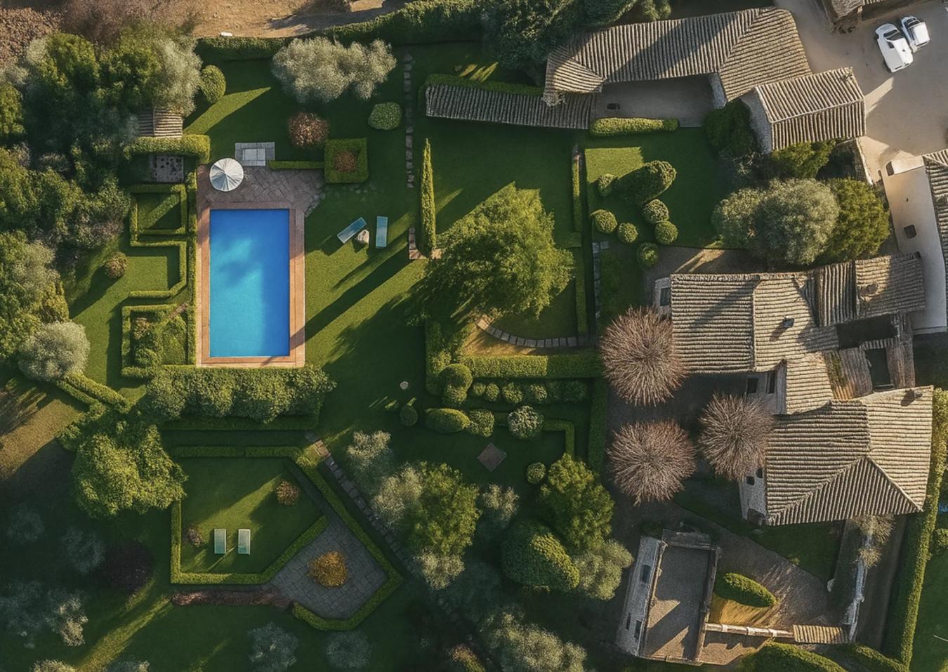 FIRENZE, Firenze, Italy, 7 Bedrooms Bedrooms, ,7 BathroomsBathrooms,Residential,For Sale,1912940