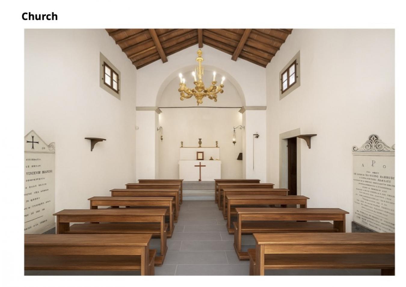 FIRENZE, Firenze, Italy, 7 Bedrooms Bedrooms, ,7 BathroomsBathrooms,Residential,For Sale,1912940