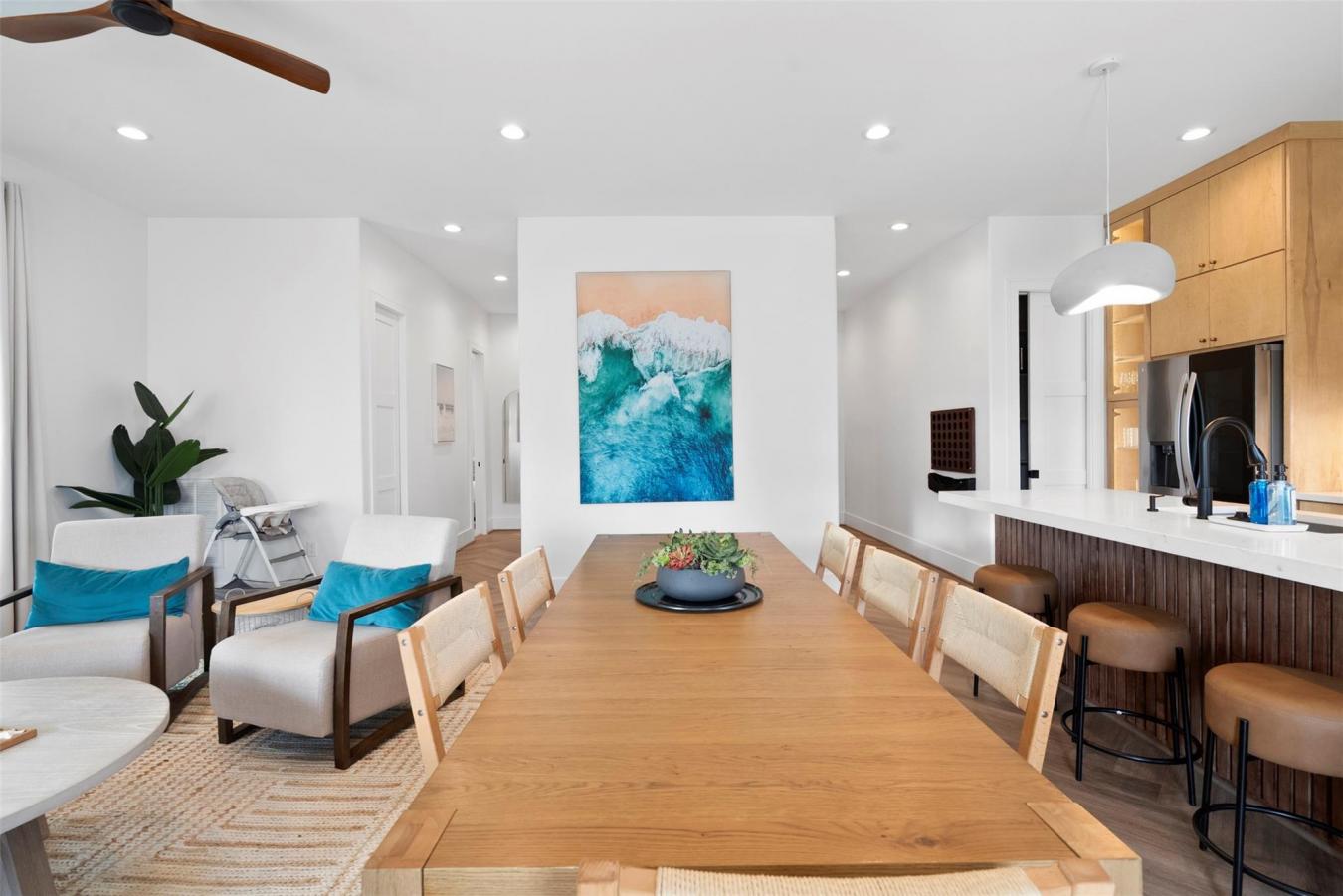 Galveston, Galveston, 77554, United States, 5 Bedrooms Bedrooms, ,5 BathroomsBathrooms,Residential,For Sale,1912937