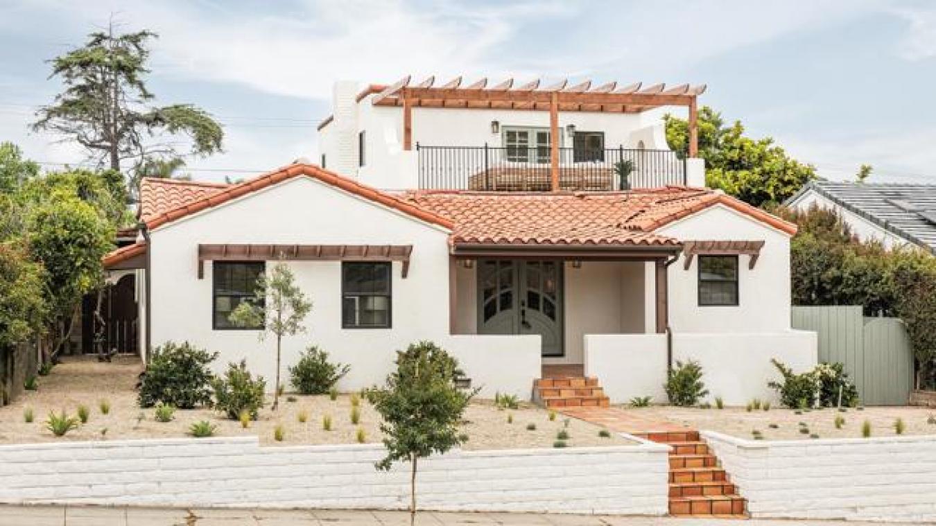 San Diego, San Diego, 92107, United States, 4 Bedrooms Bedrooms, ,3 BathroomsBathrooms,Residential,For Sale,1912936 San Diego, San Diego, 92107, United States, 4 Bedrooms Bedrooms, ,3 BathroomsBathrooms,Residential,For Sale,1912936