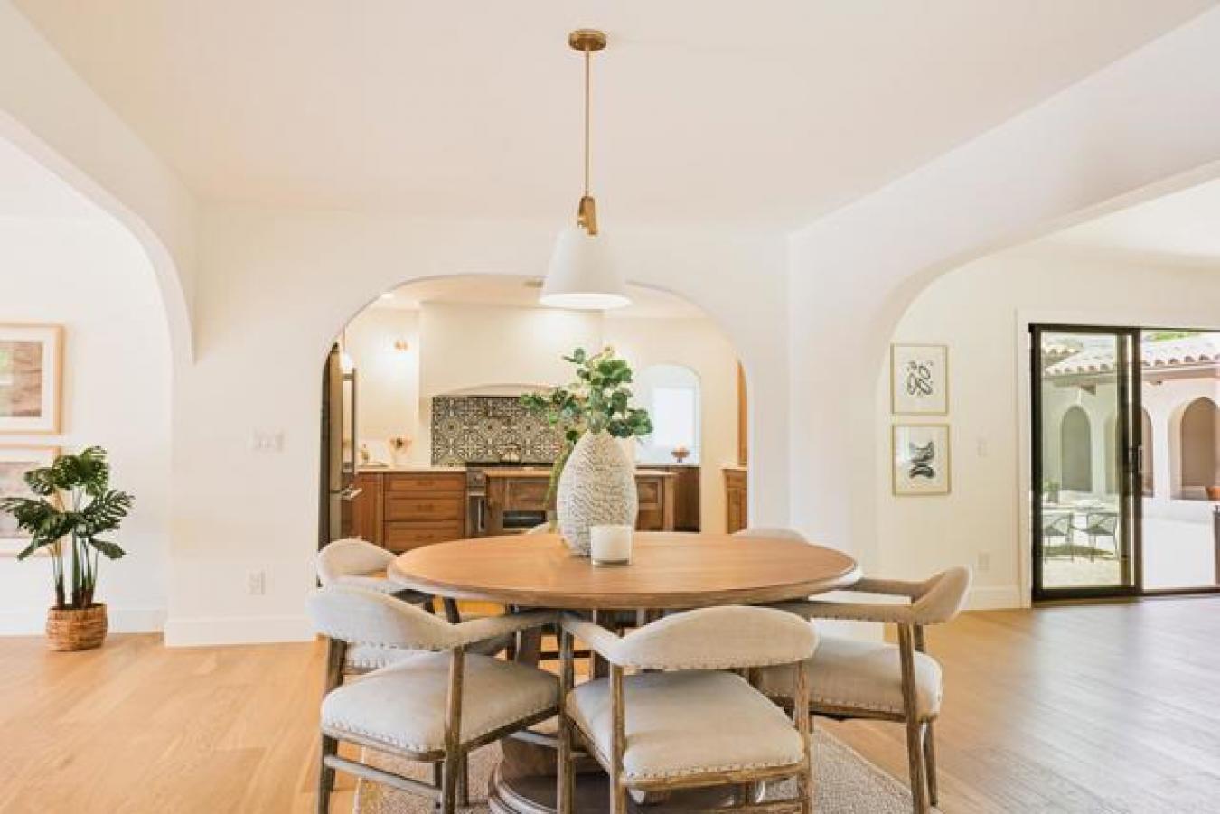 San Diego, San Diego, 92107, United States, 4 Bedrooms Bedrooms, ,3 BathroomsBathrooms,Residential,For Sale,1912936